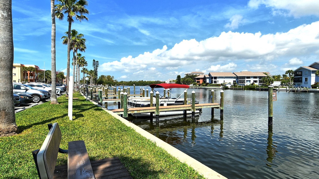 Photo of Others in Siesta Key