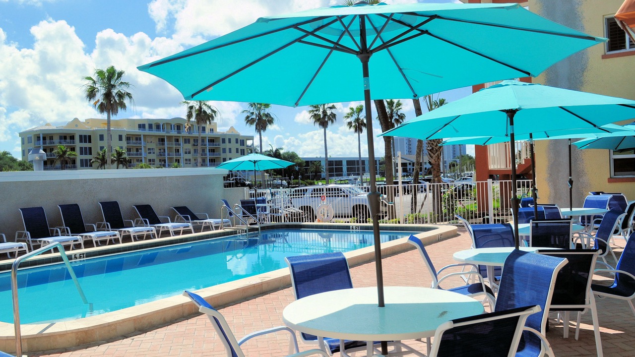 Photo of Outdoor in Siesta Key