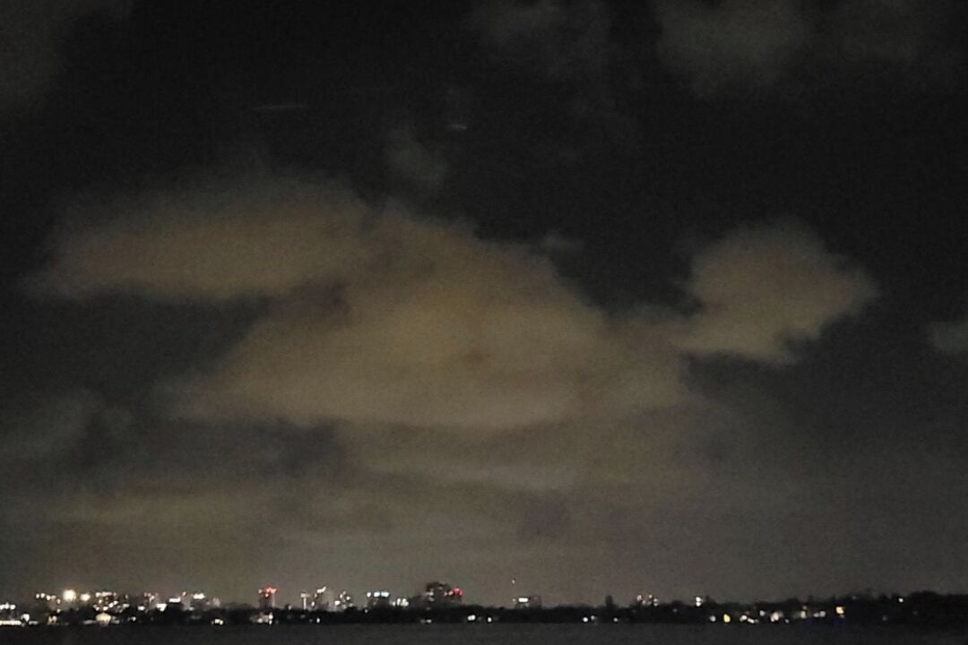 Photo of Others in Bayshore Gardens