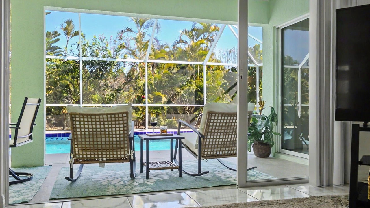 Photo of Outdoor in Pebble Beach