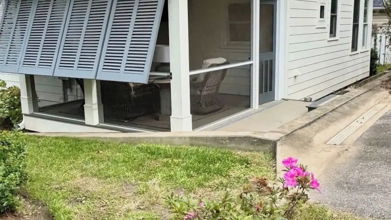 Photo of Outdoor in Spartanburg