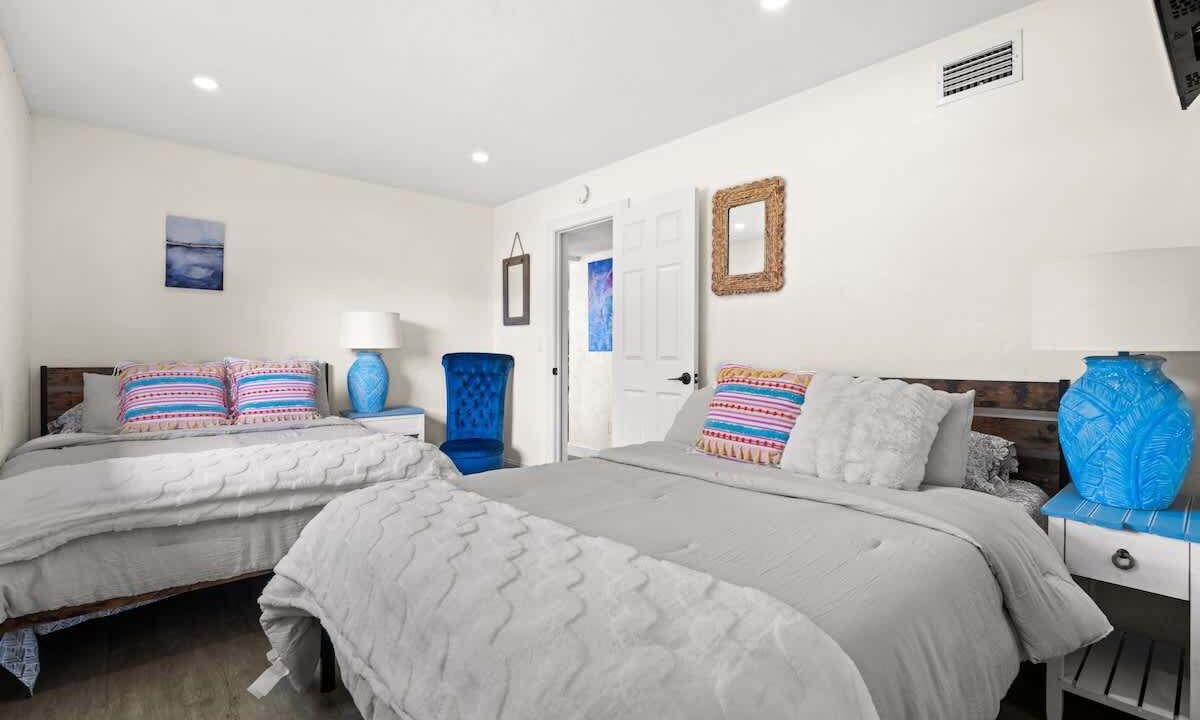 Photo of Bedroom in Fort Myers
