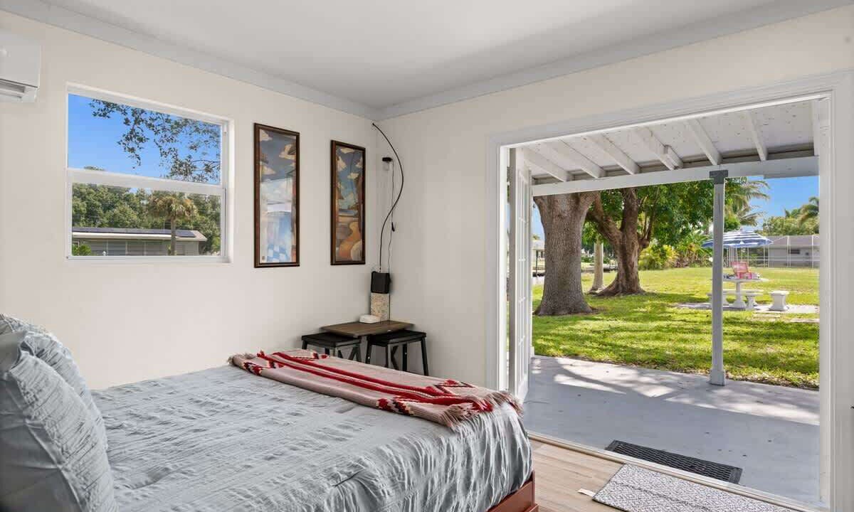 Photo of Bedroom in Fort Myers