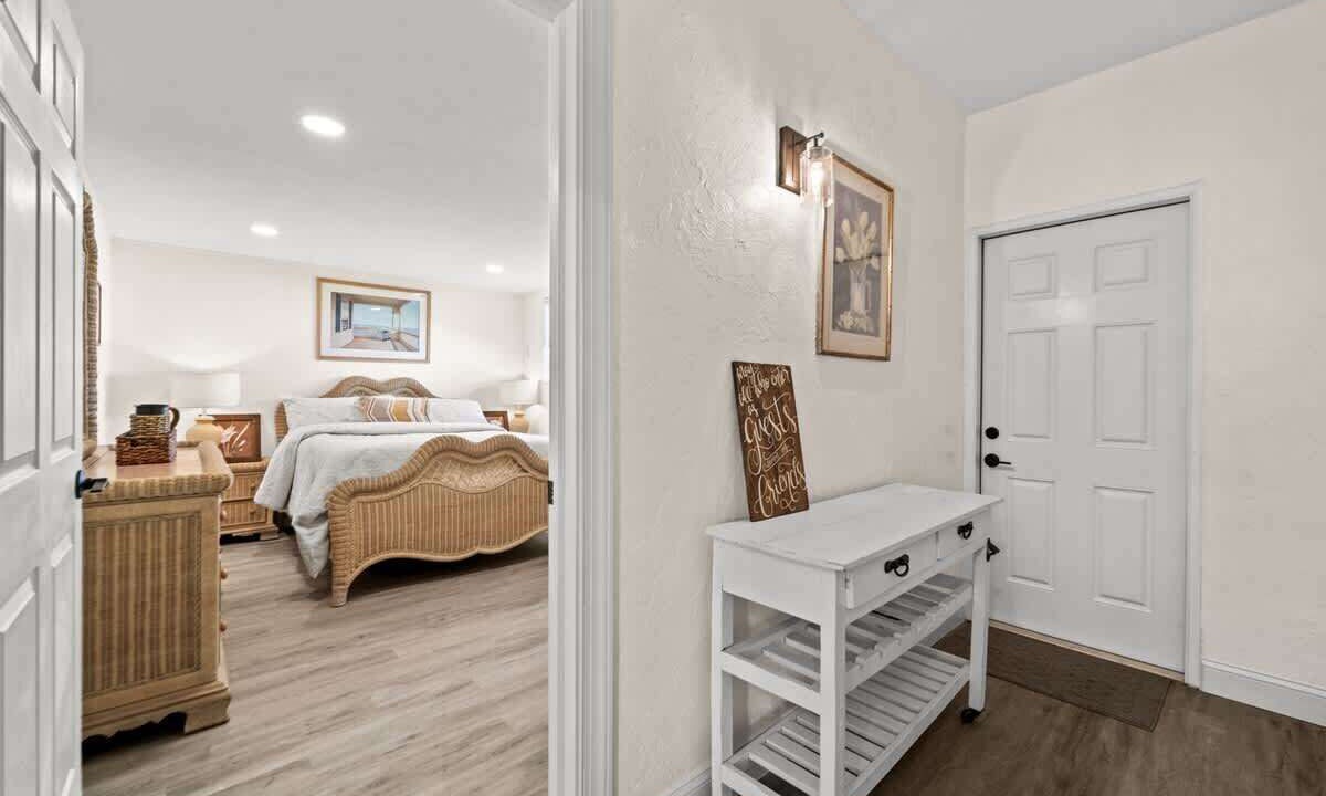 Photo of Bedroom in Fort Myers