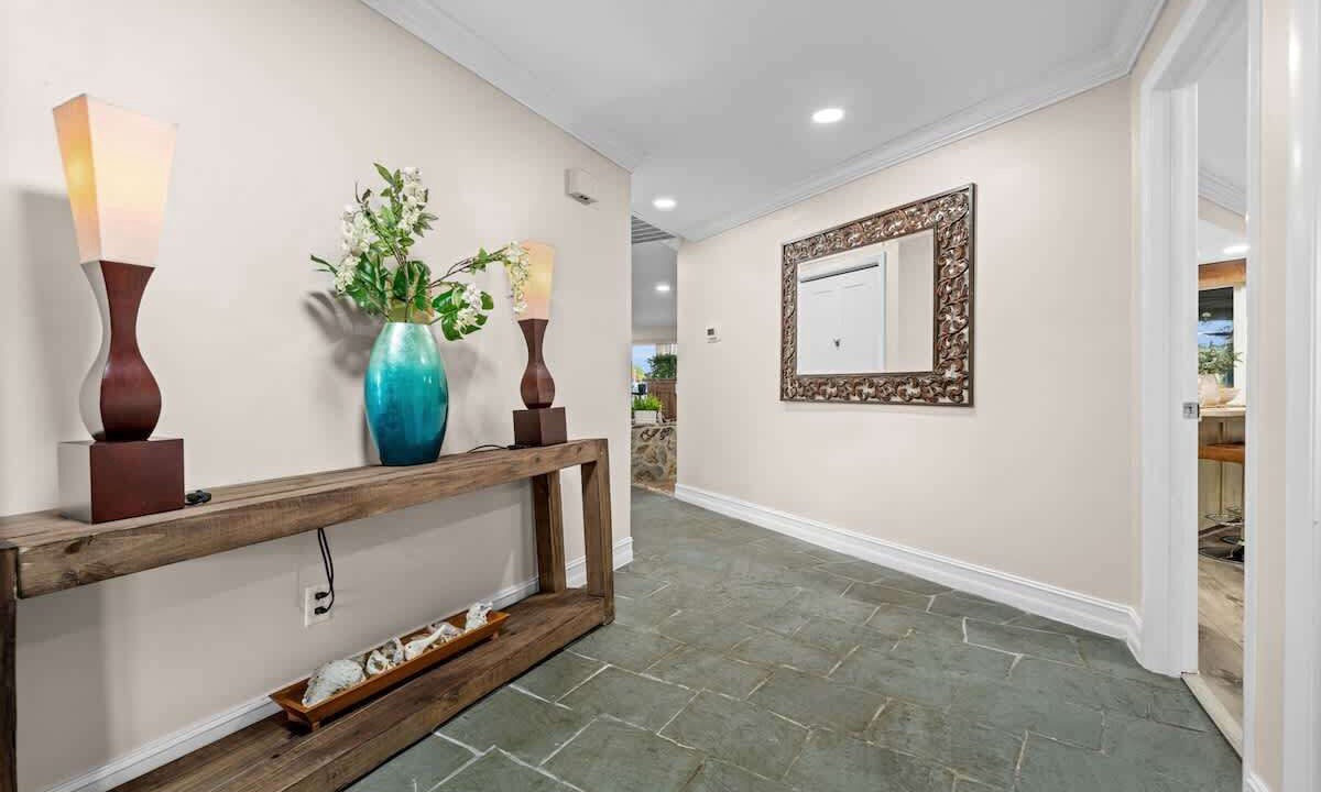 Photo of Others in Lochmoor Waterway Estates