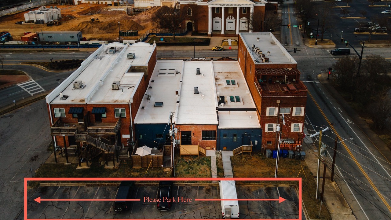 Photo of Others in Spartanburg