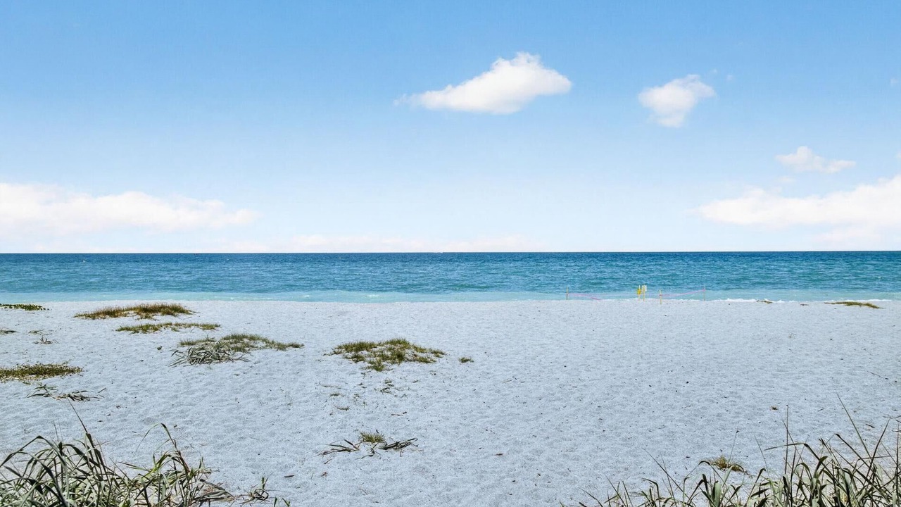 Photo of Others in Golden Beach