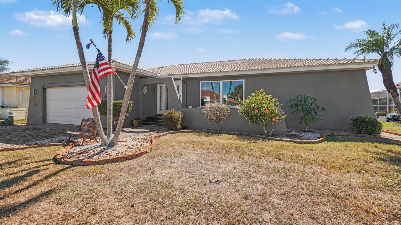 Photo of Outdoor in Punta Gorda