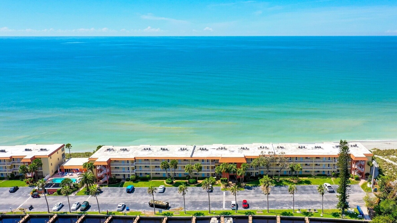 Photo of Outdoor in Siesta Key