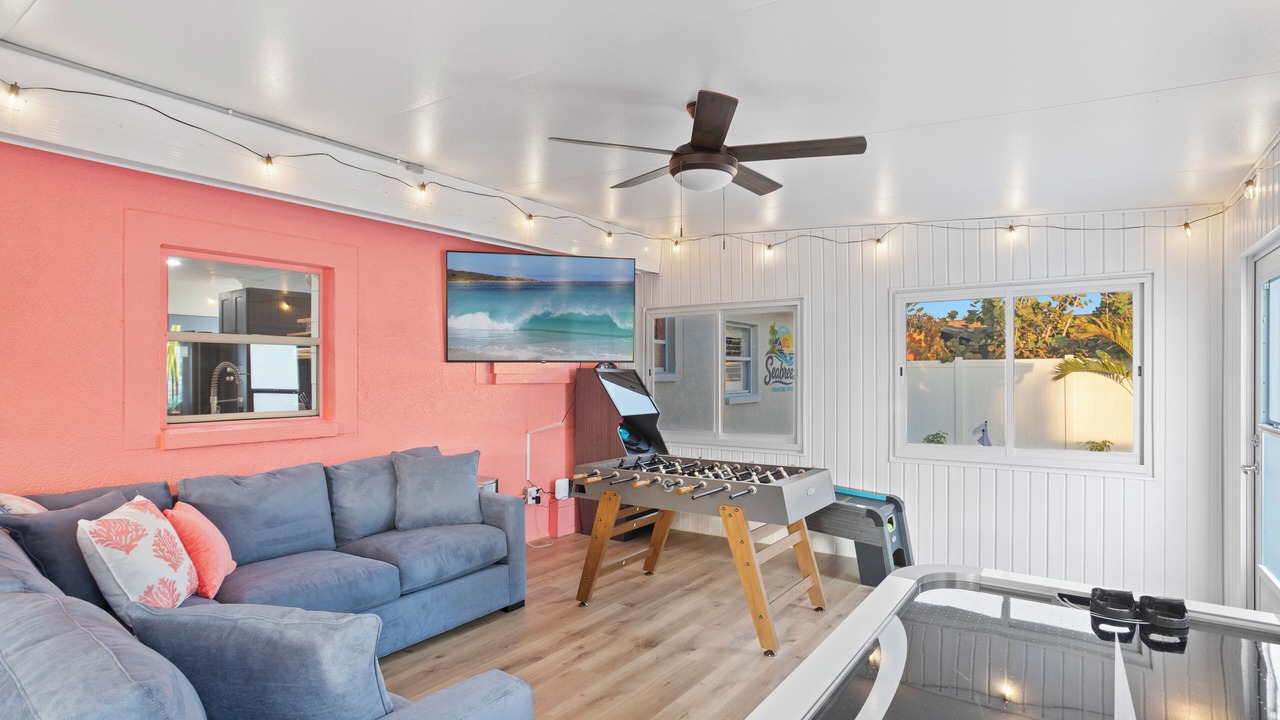 Photo of Bedroom in West Bradenton