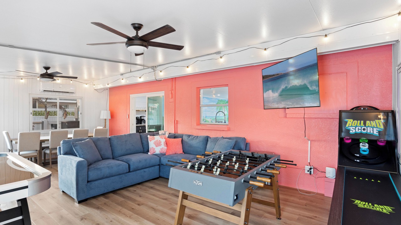 Photo of Bedroom in West Bradenton