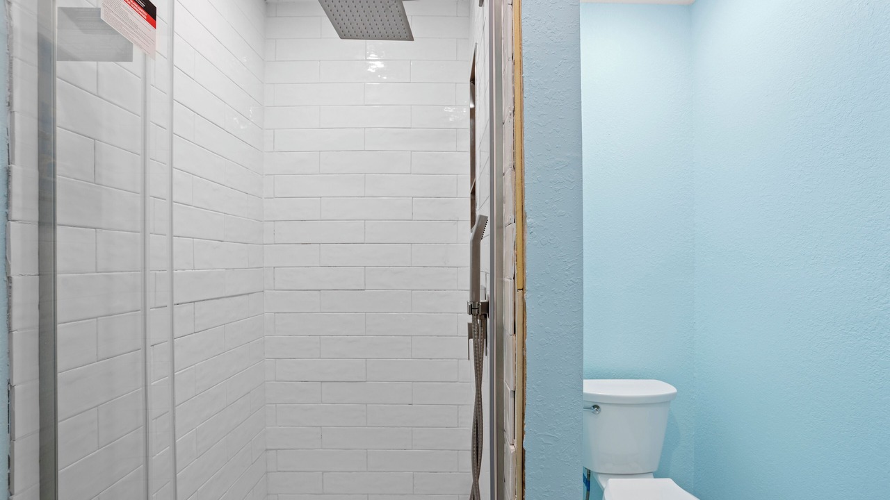 Photo of Bathroom in West Bradenton