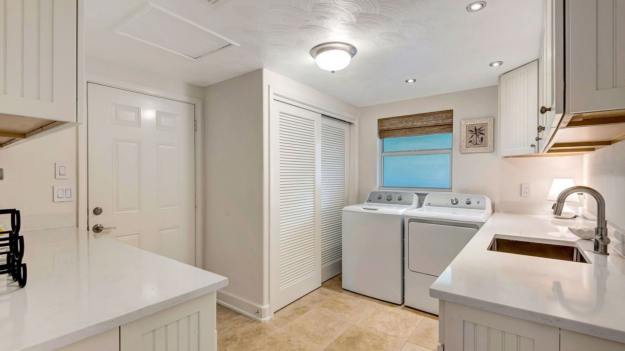 Photo of Outdoor in Bay Harbor Estates