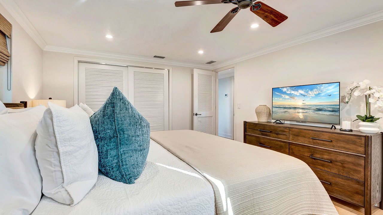 Photo of Outdoor in Bay Harbor Estates