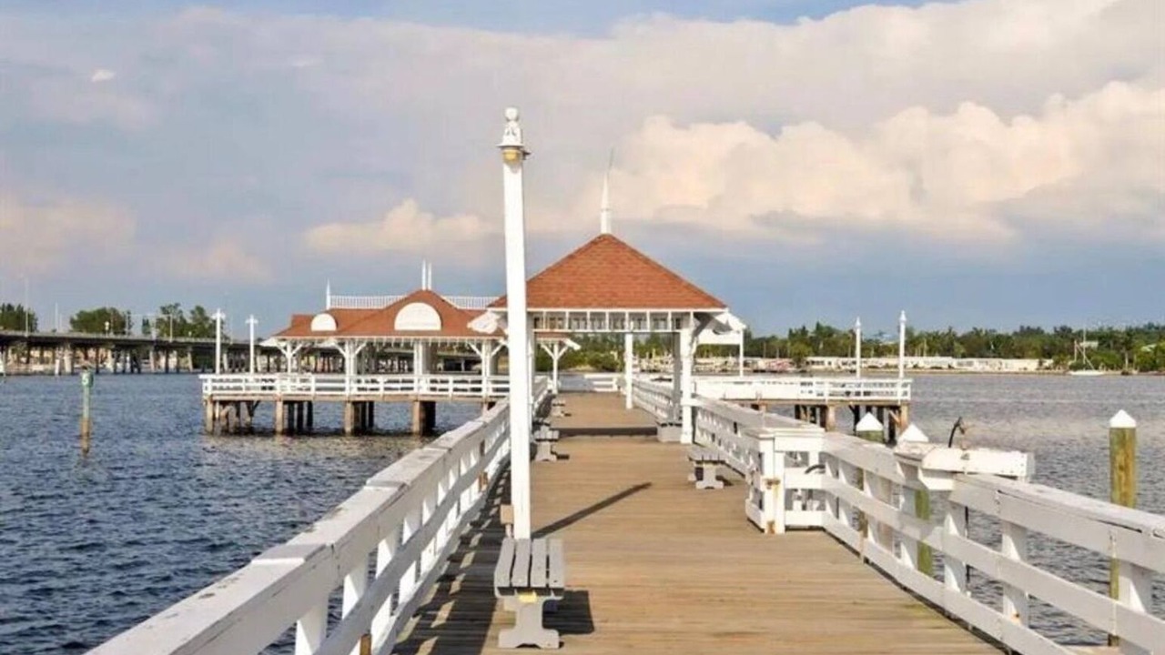 Photo of Others in Bayshore Gardens