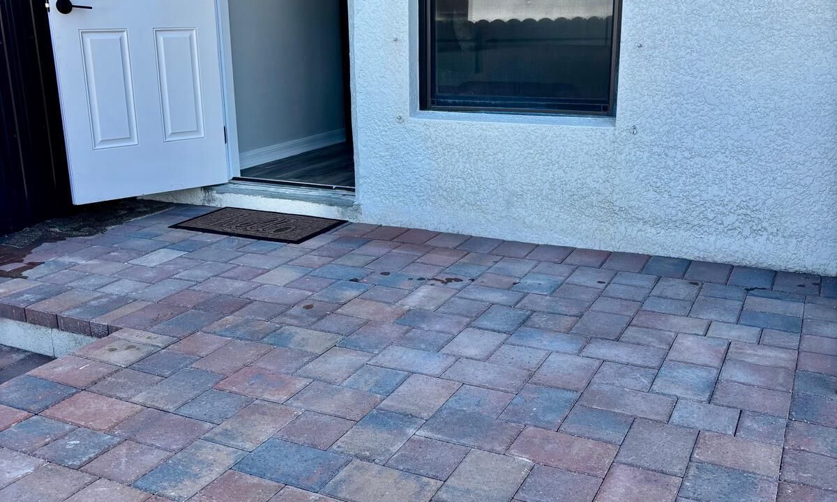 Photo of Outdoor in Harris