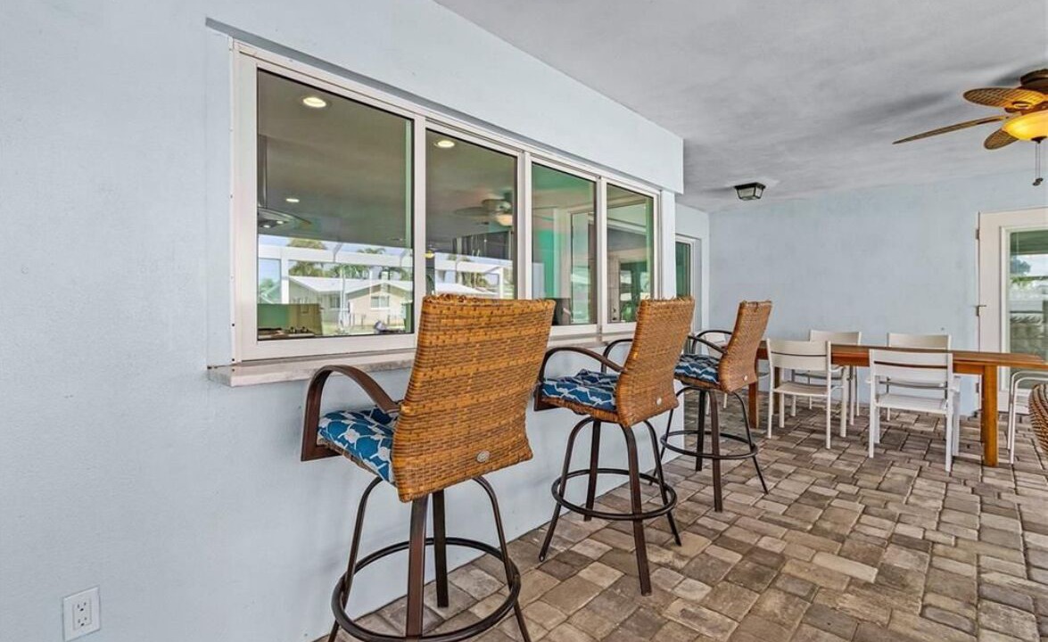 Photo of Outdoor in Lochmoor Waterway Estates
