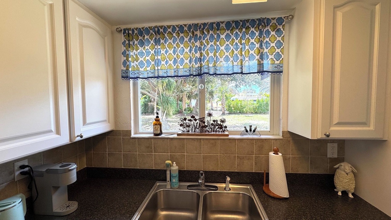 Photo of Kitchen in Englewood