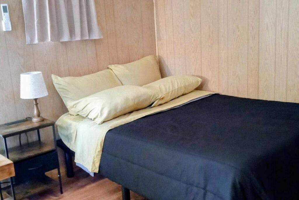 Photo of Bedroom in Clearwater
