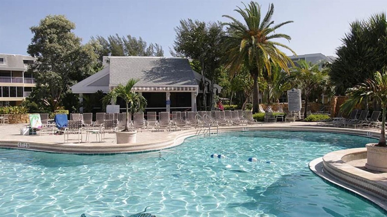 Photo of Outdoor in Shell Harbor