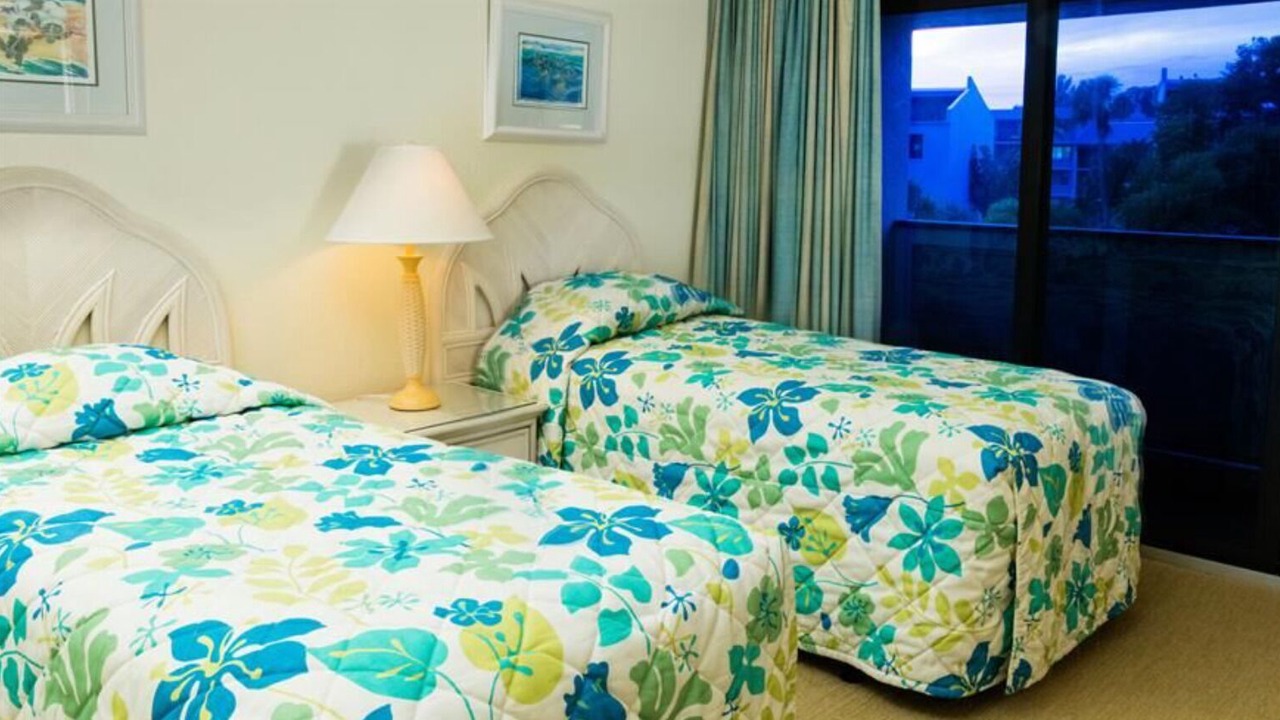 Photo of Bedroom in Shell Harbor