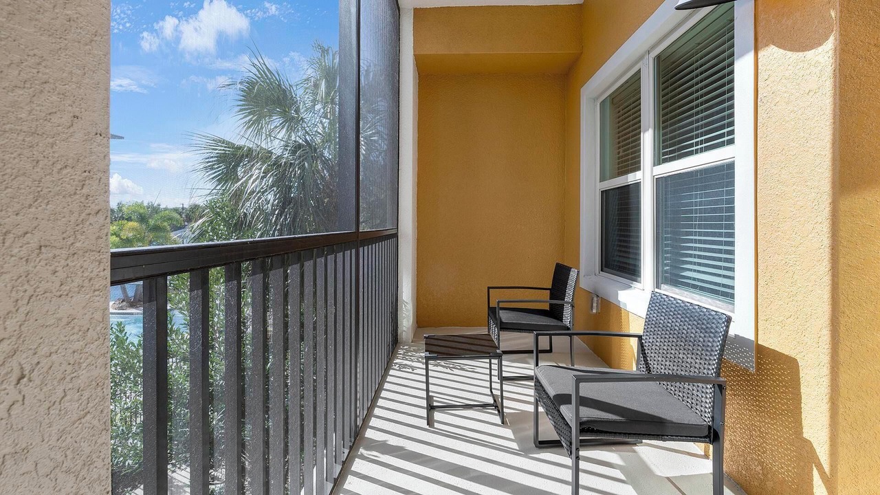 Photo of Outdoor in Rural Estates