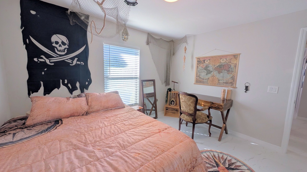Photo of Bedroom in Centennial