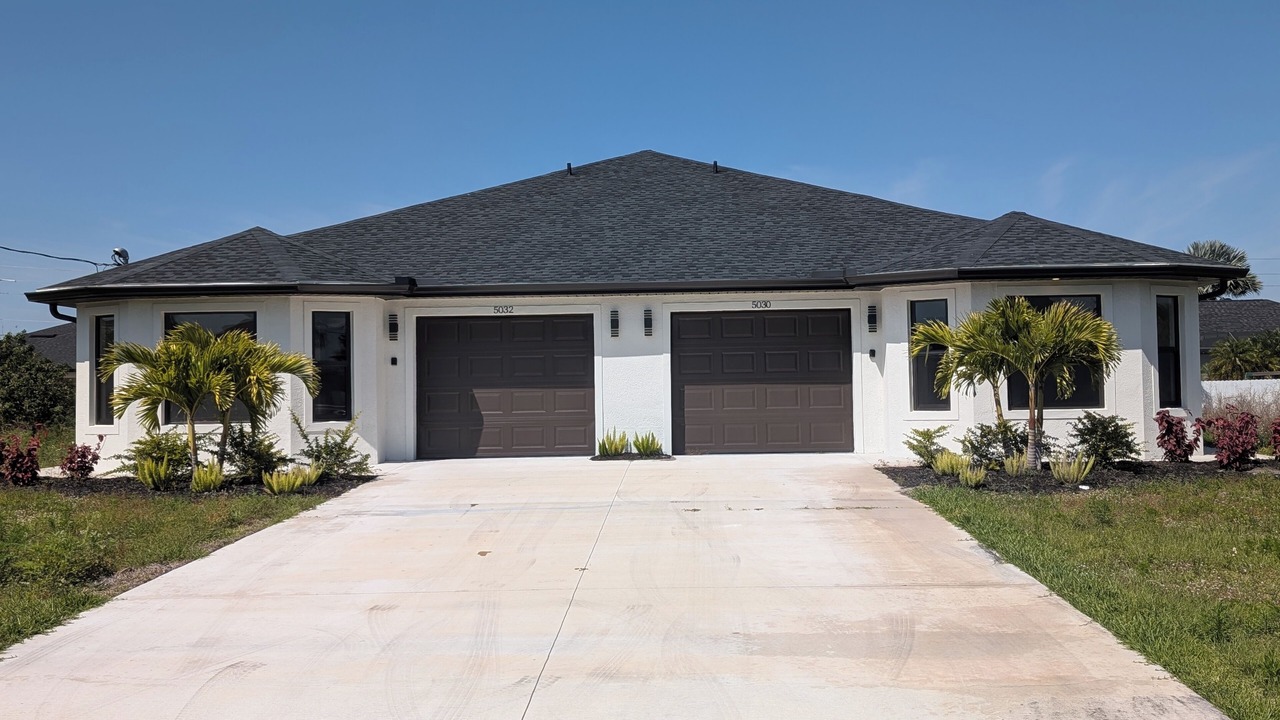 Photo of Outdoor in Centennial