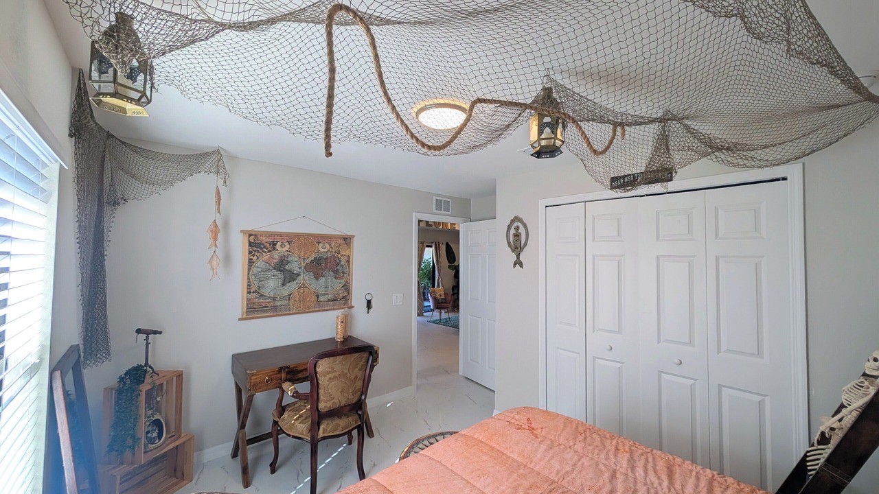 Photo of Bedroom in Centennial