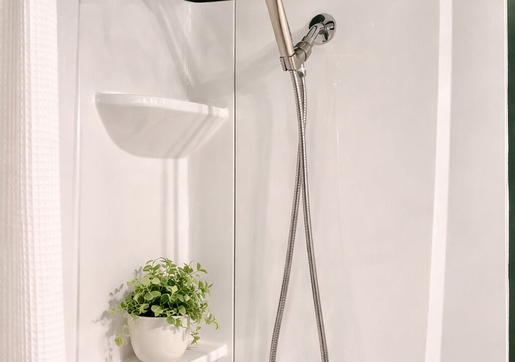 Photo of Bathroom in Sans Souci