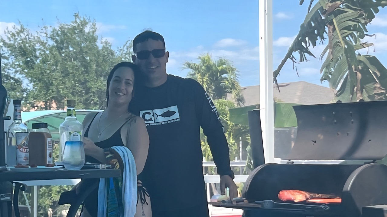 Photo of Outdoor in Cape Coral