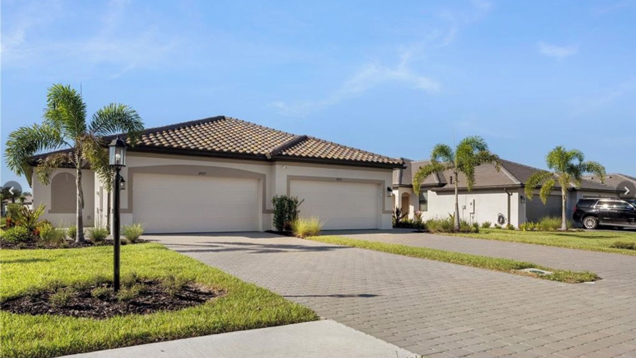 Photo of Outdoor in Estero