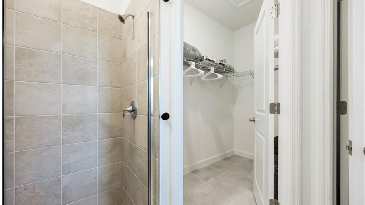 Photo of Bathroom in Estero