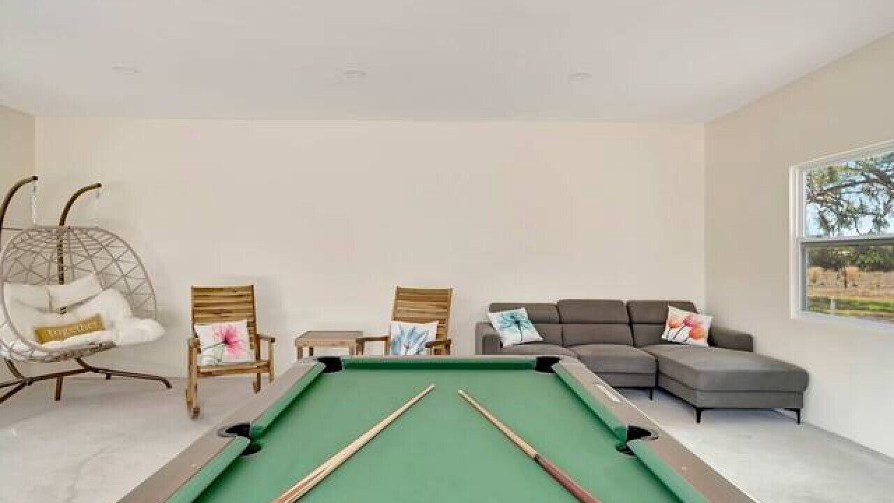 Photo of Bedroom in Englewood South