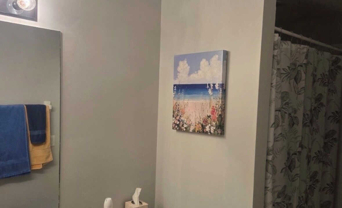 Photo of Bathroom in Iona