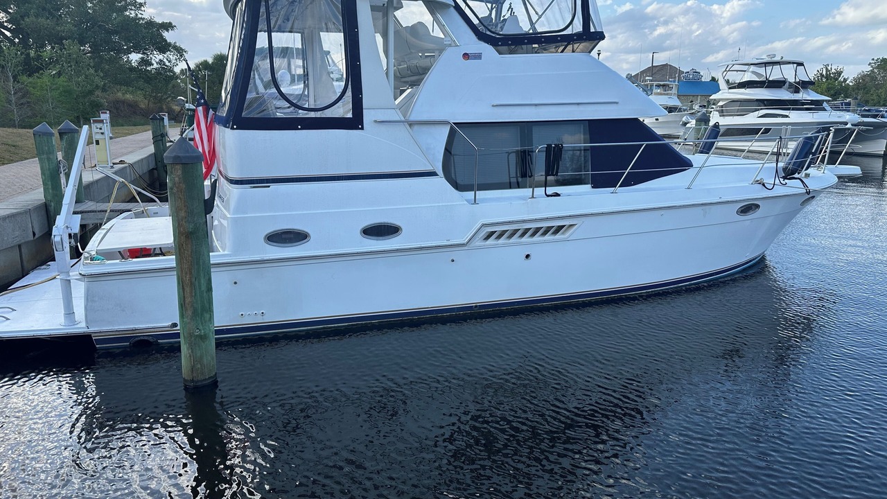 Photo of Others in Fort Myers Shores