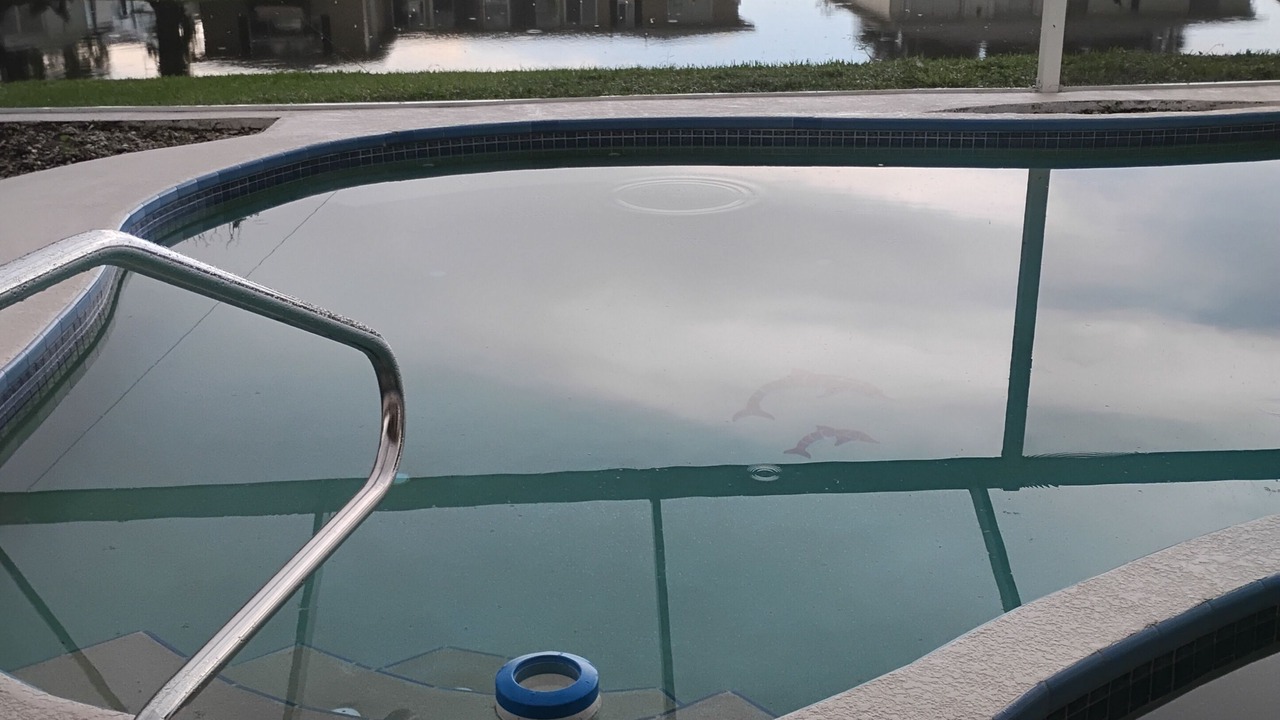 Photo of Outdoor in Oakland Hills