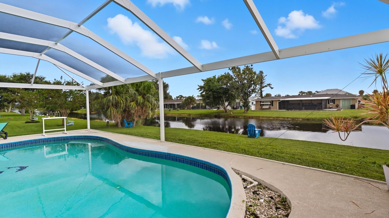 Photo of Outdoor in Oakland Hills