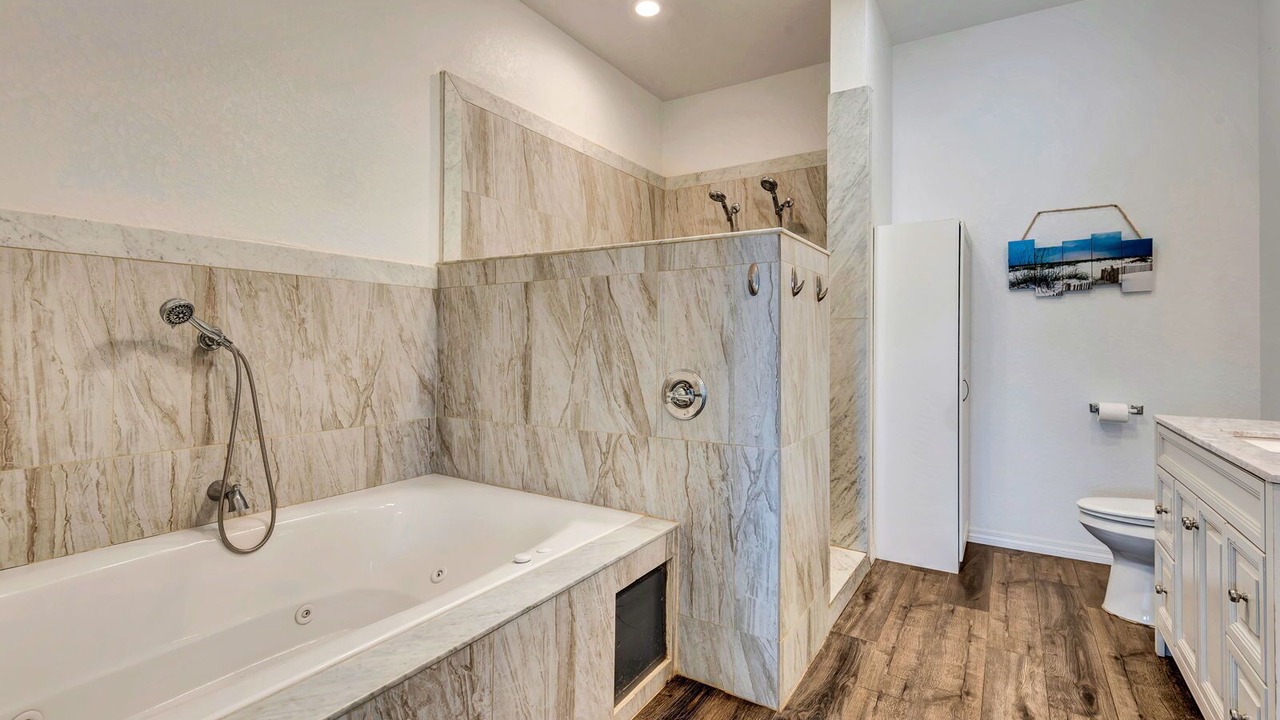 Photo of Bathroom in Bradenton
