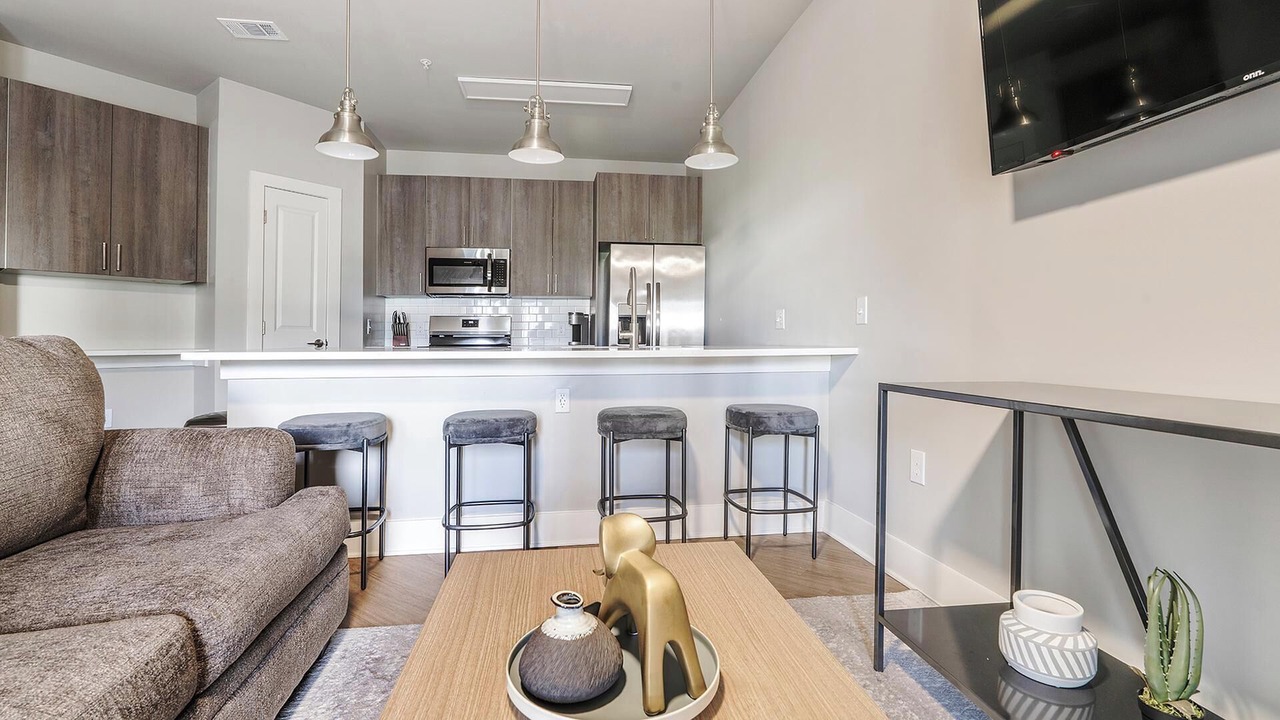 Photo of Kitchen in Fort Myers