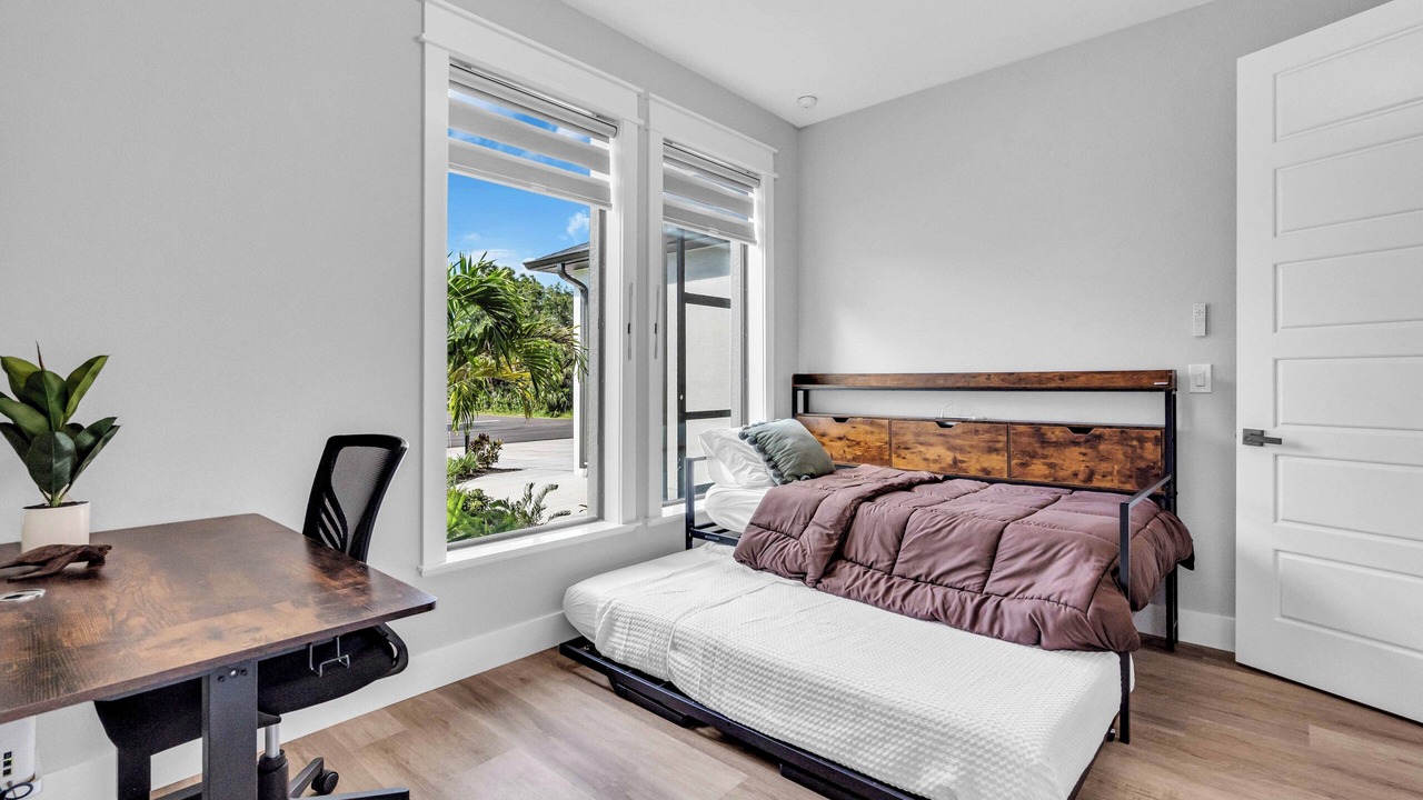 Photo of Bedroom in Englewood East
