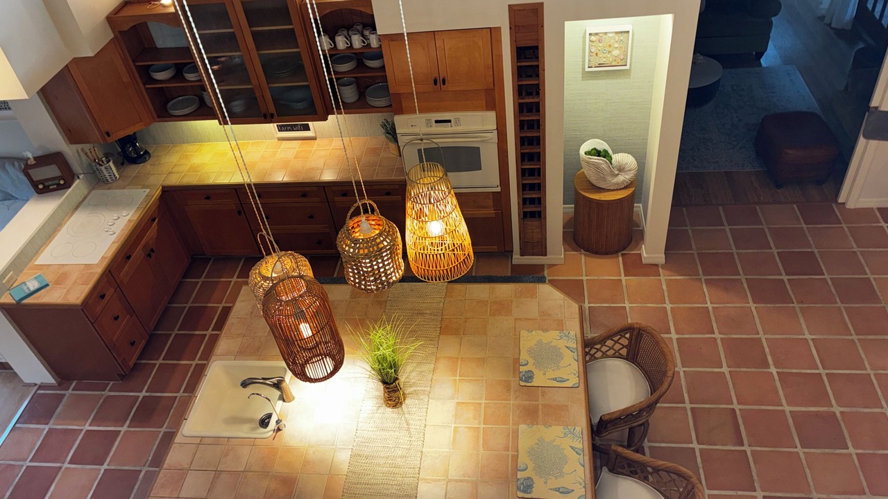 Photo of Kitchen in South Venice