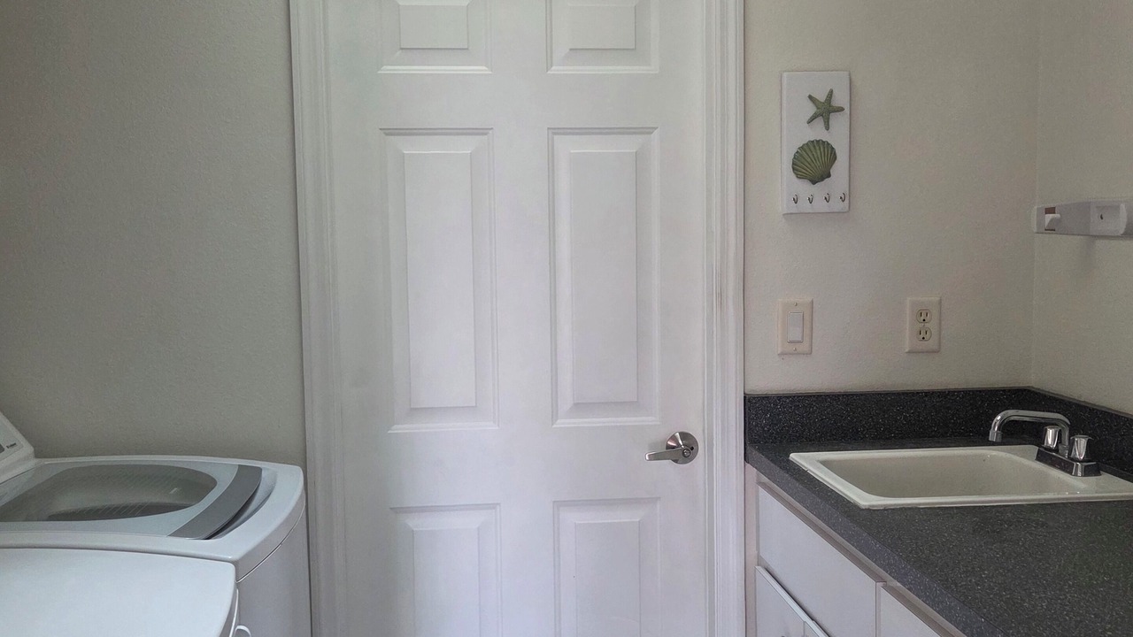 Photo of Kitchen in Englewood East