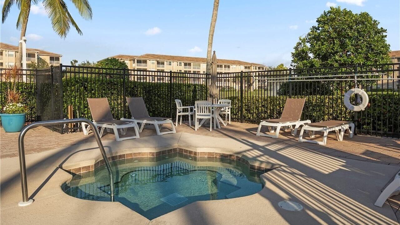 Photo of Outdoor in Estero