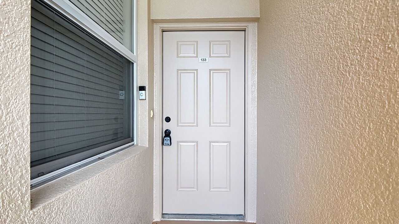 Photo of Others in Estero