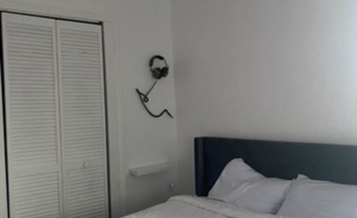 Photo of Bedroom in Fort Myers Shores