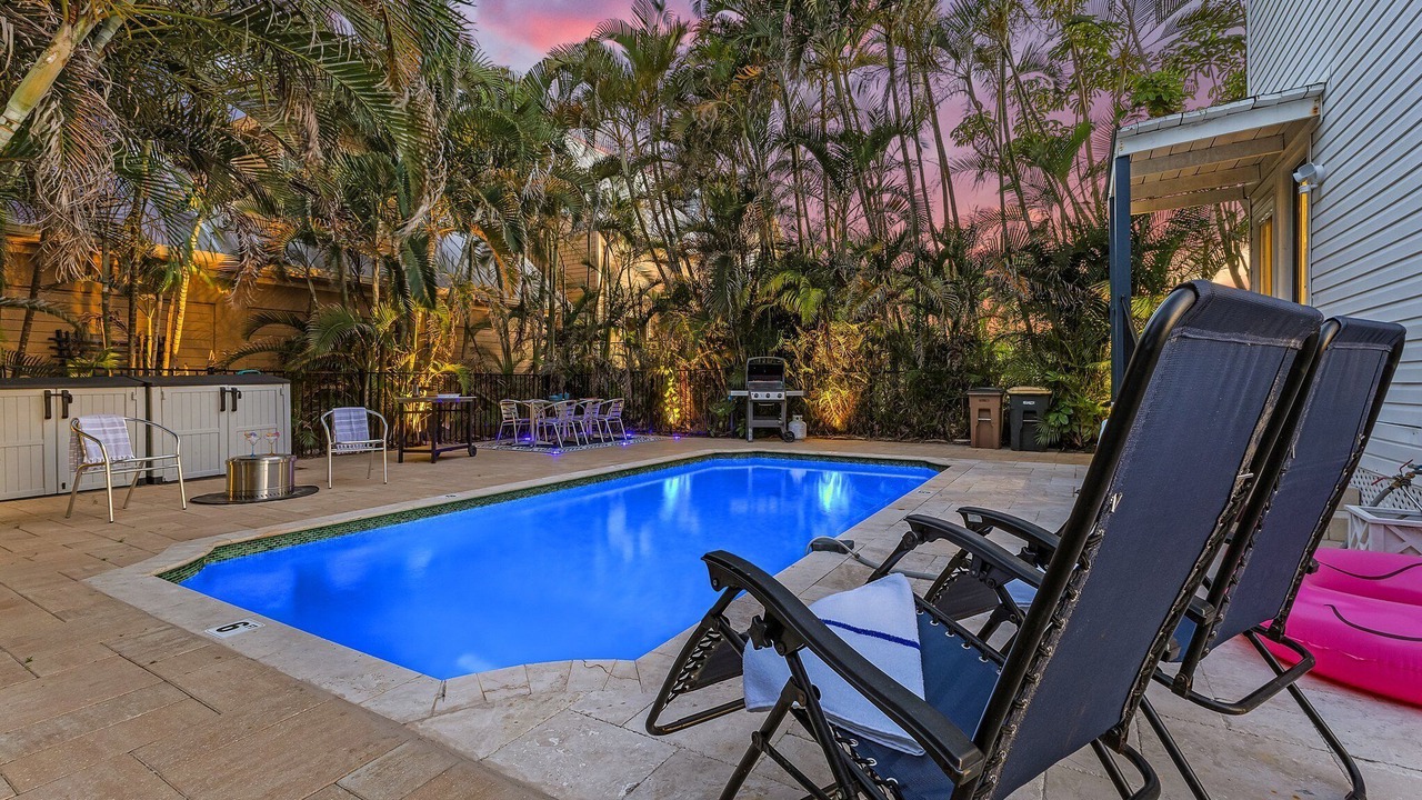 Photo of Outdoor in Historic District