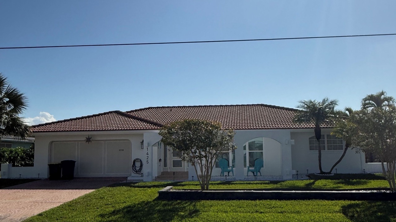Photo of Outdoor in Punta Gorda