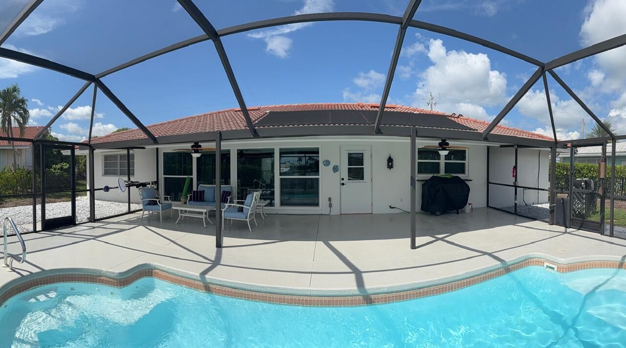 Photo of Outdoor in Punta Gorda