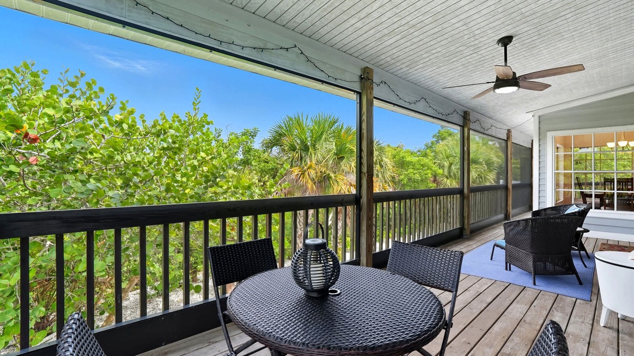 Photo of Outdoor in Gumbo Limbo